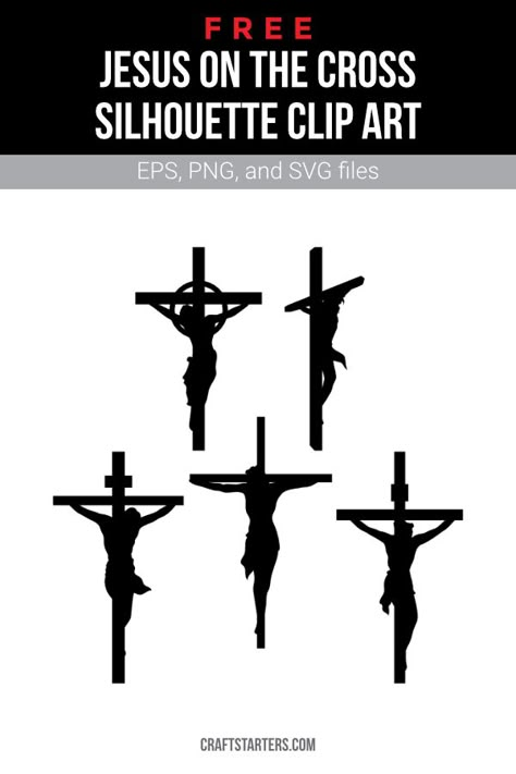 Cross Sillouhette, Cross Silhouette Tattoo, Crusafix Tattoo, Three Crosses Tattoo For Men, Jesus On The Cross Art, 3 Crosses Tattoo Men, Jesus On The Cross Tattoo, Three Crosses Tattoo Design, Jesus Cross Art