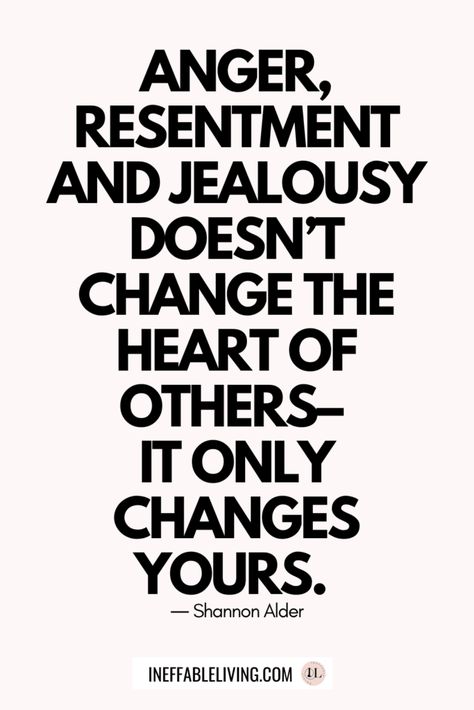 Top 50 Resentment Quotes To Help You Let Go And Forgive Resentment Quotes, Forgive And Let Go, Maxwell Maltz, Anger Quotes, Fear Of The Unknown, Love Post, Forgiving Yourself, Top 50, Let Go