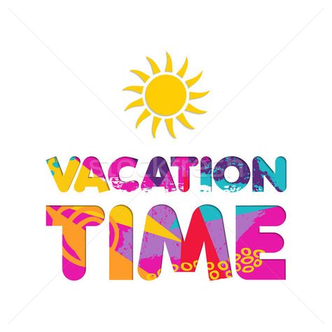 Happy Summer Vacation Images, Vacation Mode On Sign, On Vacation Sign Closed, Vacation Wishes Enjoy Your, Happy Vacation Wishes Fun, Enjoy Your Vacation Wishes, Vacation Mode On Quotes, Vacation Mood On Quotes, Vacation Vibes Quotes