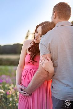 Lady in Pink - Maternity Session - Lana Sky Photography, Sunset Maternity photo shoot, Seattle Family Photographer, Pink Maternity Gown. Pink Maternity Gown, Sunset Maternity Photos, Lady In Pink, Maternity Photography Poses Outdoors, Outdoor Maternity Photos, Maternity Photography Poses Couple, Pregnancy Photos Couples, Maternity Photography Outdoors, Maternity Photography Poses Pregnancy Pics