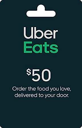 Uber Eats Gift Card, Redeem Gift Card, Free Gift Card Generator, Beauty Gift Card, Gift Cards & Certificates, Uber Eats, Starbucks Gift Card, Starbucks Gift, Google Play Gift Card