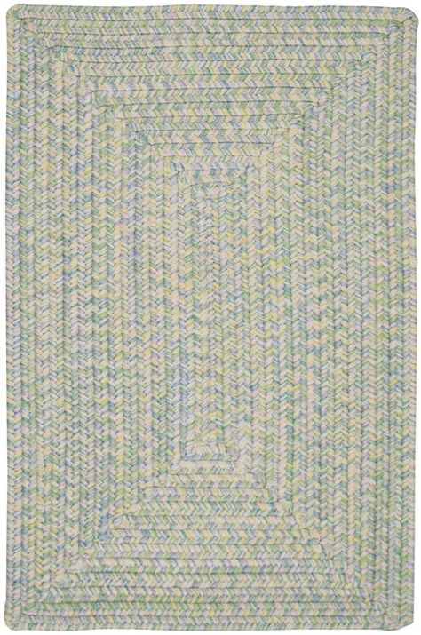 Kicks Cove Braided Indoor/Outdoor Pastel Rug Country Area Rugs, Country Rugs, Diamond Rugs, Brush Roll, Rich Color Palette, Medallion Rug, Rug Direct, Pastel Rugs, Cottage Chic