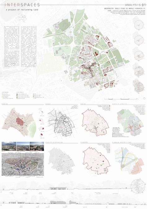 Site Maps Architecture, Site Analysis Portfolio, Map Analysis Architecture, Urban Site Analysis Diagram, Analysis Site Architecture, Urban Analysis Architecture, Architecture Site Analysis Diagram, Land Use Analysis, Site Analysis Diagram Architecture