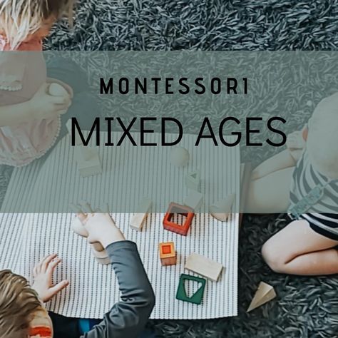 Montessori tips for families with multiple kids Montessori Tips, Family Meeting, Book Letters, Multiplication For Kids, Math Numbers, Religious Books, Color Sorting, Practical Life, Activity Toys