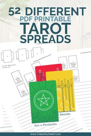 Kartu Tarot, Tarot Reading Spreads, Free Tarot Cards, Daily Tarot Reading, Tarot Cards For Beginners, Tarot Gratis, Tarot Guide, Free Tarot Reading, Tarot Card Spreads