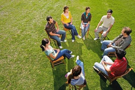 Icebreaker Games, Relapse Prevention, Group Counseling, Icebreaker Activities, Therapy Games, Bachelor's Degree, 20 Questions, Group Therapy, Mgmt