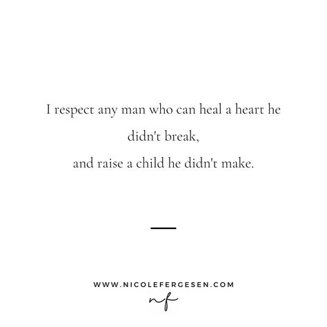 Adoptive Father Quotes, Adopted Father Quotes, Step Father’s Day Quotes, Father Figure Aesthetic Quotes, Father Figure Quotes, Stepfather Quotes, Father Figure Aesthetic, Step Up Quotes, Step Father Quotes