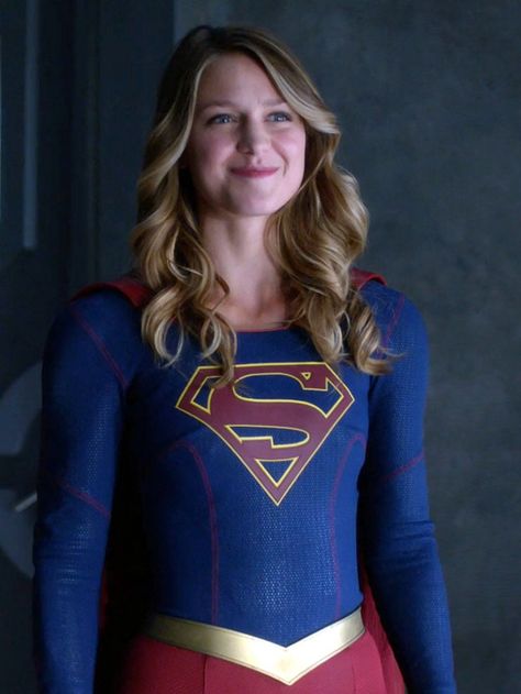 Supergirl Kara Danvers, Melisa Benoist, Supergirl Kara, Supergirl Cosplay, Melissa Supergirl, Kara Danvers Supergirl, Supergirl Tv, Supergirl 2015, Oliver And Felicity