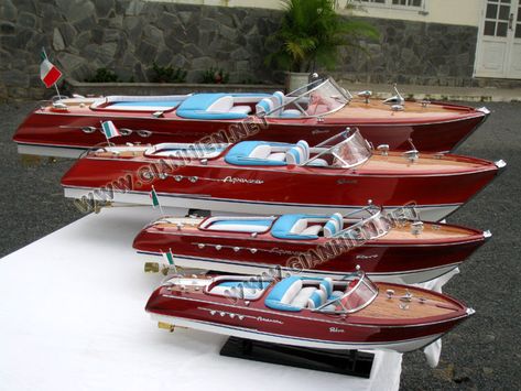 Riva Boot, Riva Aquarama, Wooden Speed Boats, Mahogany Boat, Riva Boat, Wooden Model Boats, Chris Craft Boats, Classic Wooden Boats, Chris Craft