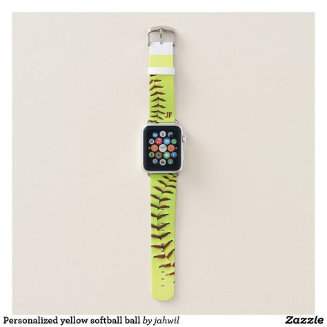 Softball Stuff, Tactical Watch, Tissot Watches, 5 Elements, High End Watches, Invicta Watches, Square Watch, Beautiful Watches, Watch Movement