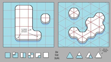 Board Game Design, Pixel Art Tutorial, Isometric Art, Level Design, Modelos 3d, Pixel Art Design, Game Dev, Game Concept, Game Inspiration