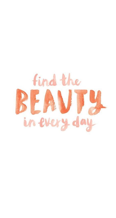 FIND THE BEAUTY LOVE NATURE FEEL GOOD August Wallpaper, Fina Ord, Kings Of Leon, Motiverende Quotes, Beauty Quotes, Pretty Words, Beautiful Quotes, Cute Quotes, The Words