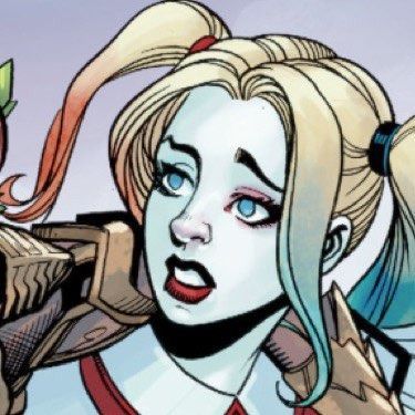 harley quinn and poison ivy matching icons. harlivy matching pfps. Harley Quinn Poison Ivy, Best Friends Cartoon, Dc Icons, Emo Wallpaper, Friend Cartoon, Matching Wallpaper, Comic Movies, Dc Characters, Poison Ivy