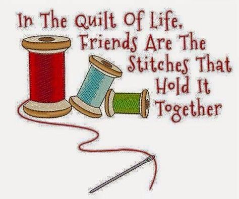 Quilters Quotes, Quilting Humor, Sewing Humor, Sewing Quotes, Quilting Quotes, Quilt Labels, Craft Quotes, Memory Quilt, Sewing Rooms