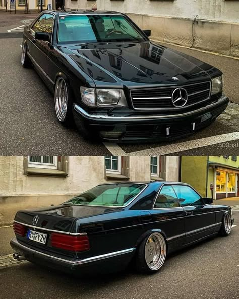 W124 Mercedes, Mercedes Sec, Bmw Old, Mercedes Auto, Merc Benz, Old Mercedes, Mercedes W124, Dream Cars Bmw, Мотоциклы Cafe Racers