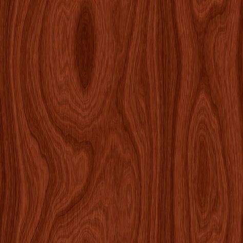 wood | wood texture by sweetsoulsister resources stock images textures wood ... Mahogany Wood Texture, Red Wood Texture, Wooden Pavilion, Scented Wax Warmer, Wood Texture Background, Wood Grain Texture, Wooden Texture, Red Wood, Wood Interiors