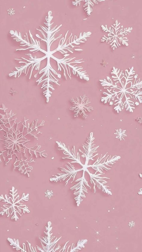 Christmas I Phone Background, Pink Christmas Tree Background, Tablet Christmas Wallpaper, Christmas Pastel Aesthetic, Pink Trees Christmas, Light Pink Iphone Wallpaper Aesthetic, Aesthetic Holiday Wallpaper Pink, Christmas Backgrounds Aesthetic Pink, Pink And White Christmas Wallpaper