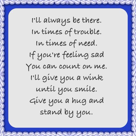 I'm Always Here For You My Love, I Was Always There For You, Ill Always Be Here Quotes, I’m Here For You, Positive Friday Quotes, Written Quotes, Always Quotes, Cute Quotes For Him, Ill Be Here