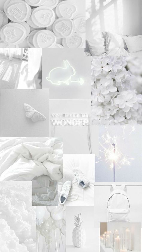 Beyaz White Wallpaper | Iphone wallpaper classy, White wallpaper, White wallpaper for iphone Asthetic Wallper White, White Aethestic, Aethestic Photo, Asthetic Wallper, White Wallpaper Iphone, Wallpaper Clean, White Wallpaper For Iphone, White Collage, Iphone Wallpaper Classy