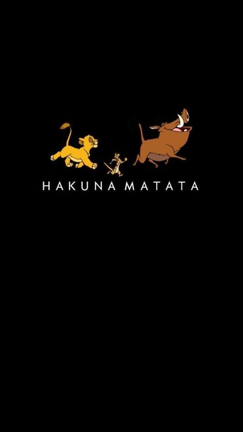 Disney Lion King Wallpaper, Iphone Cartoon Wallpaper, Phone Wallpaper Cartoon, Disney Iphone Wallpaper, Wallpaper Iphone Cartoon, Lion King Wallpaper, Looney Tunes Wallpaper, Iphone Cartoon, Lion King Pictures