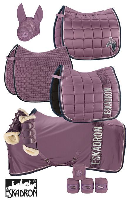 Equestrian Helmets, Equestrian Helmet, Horse Fashion, Types Of Horses, Tack Sets, English Riding, Equestrian Boots, Equestrian Sports, Horse Blankets