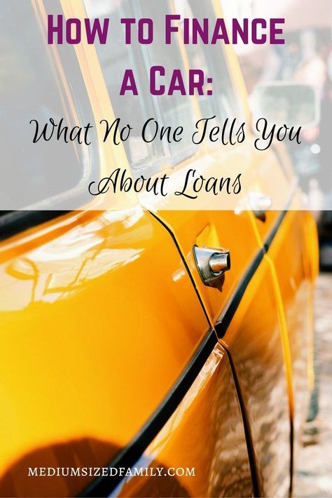 How to finance a car; what no one tells you about loans.  If you're buying your next car by using car payments, check out this post.  It tells you how to get a car loan for the shortest time so you can save a ton. Small Luxury Cars, Car Loan, Car Payment, Car Buying Tips, Car Purchase, Get A Loan, Car Hacks, Payday Loans, Car Finance