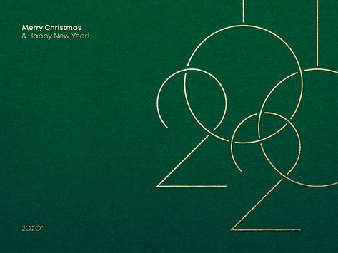 Corporate New Year Card, New Year Card Design Ideas, New Year Design 2023, New Years Graphic Design, New Year Design Ideas, New Year Poster Design Ideas, Christmas Cards Design Graphics, New Year Design Graphic, Xmas Graphic Design