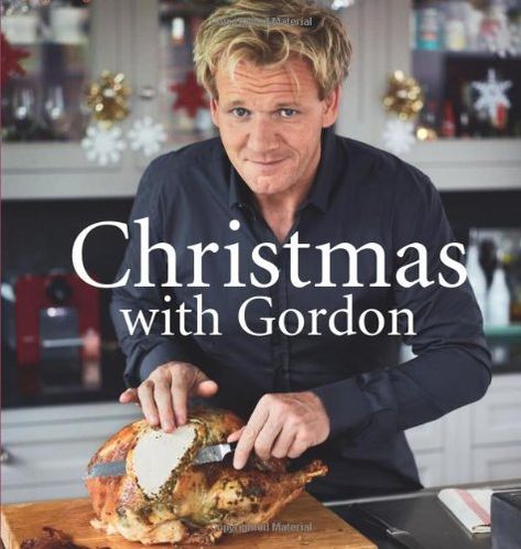 Recipes videos from Gordon Ramsay cook - Cooking with Lillian Gordon Ramsay Beef Wellington, Christmas Beef, Christmas Recipe Book, Gordon Ramsey Recipes, Wellington Recipe, Gordon Ramsay Recipe, Honey Glazed Ham, Beef Wellington Recipe, Bubble And Squeak