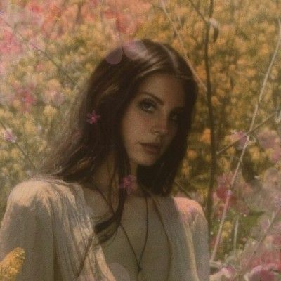 Lana Del Rey Playlist, لانا ديل ري, Lana Del Rey Pictures, Lana Del Rey Art, Kang Ho Song, Lana Del Rey Love, Lana Del Rey Lyrics, Lana Rey, Estilo Taylor Swift