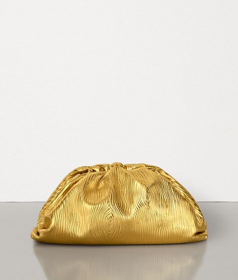 Bottega Veneta The Pouch, Bottega Bag, Bottega Veneta Pouch, Bottega Veneta Clutch, Bottega Veneta Bag, Oversized Clutch, Womens Designer Bags, Bottega Veneta Bags, Clutch Pouch