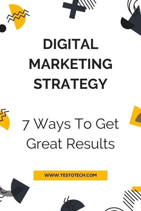 Business Digital Marketing, Digital Marketing Strategy Social Media Tips, Digital Marketing Logo, Digital Marketing Content, Multichannel Marketing, Digital Marketing Tips, Educational Software, Digital Marketing Plan, Bulk Email