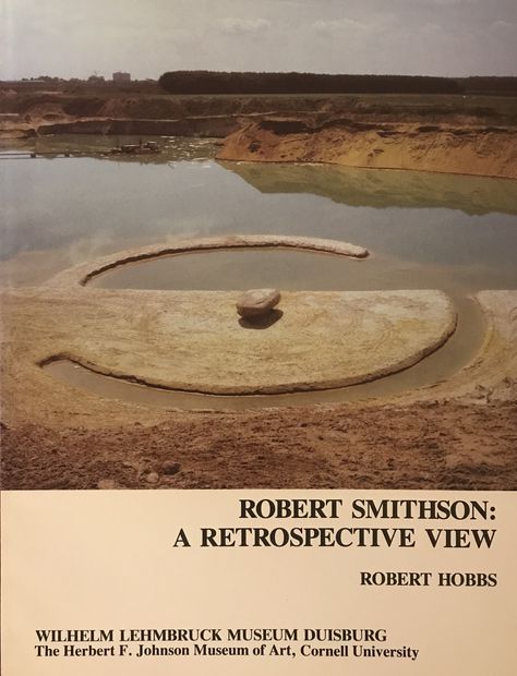 Labyrinth Walk, Robert Smithson, Healing Room, Earth Art, Venice Biennale, Environmental Art, Land Art, Abstract Sculpture, History Design