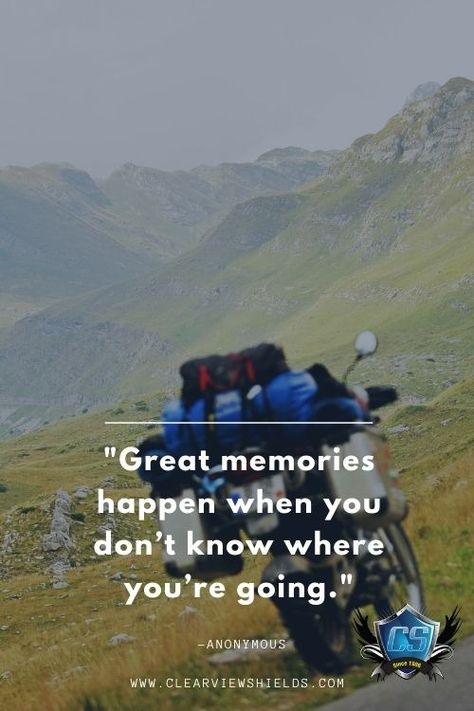 Motorcycle Sayings, Biker Quotes Motorcycles, Biker Quotes Inspiration, Biker Sayings, Bikers Quotes, Motorcycle Riding Quotes, Quotes Motorcycle, Rider Quotes, Harley Davidson Quotes