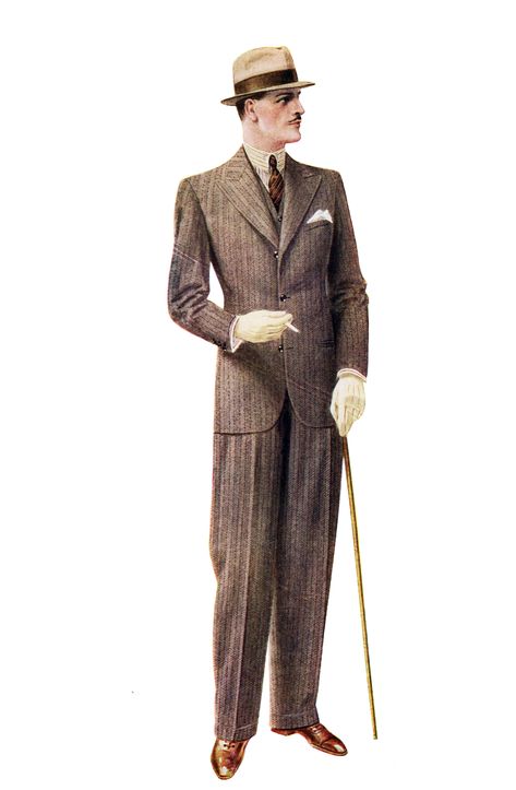 American 1930s Fashion Plate. 1939 Mens Fashion, 1930s Men’s Fashion, 1933 Mens Fashion, 30s Male Fashion, 1938 Mens Fashion, 1930s American Fashion, Old Hollywood Male Fashion, 1930s Russian Fashion, Men’s 1930’s Fashion