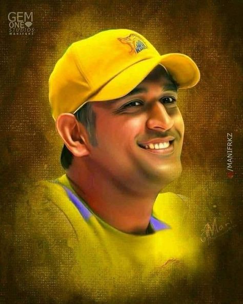 Ms dhoni Ms Dhoni Hd Wallpaper, Dhoni Hd Wallpaper, Ms Doni, Pawan Kalyan Wallpapers, Cup Wallpaper, Hd Wallpaper Quotes, 480x800 Wallpaper, Ms Dhoni Wallpapers, Virat Kohli Wallpapers