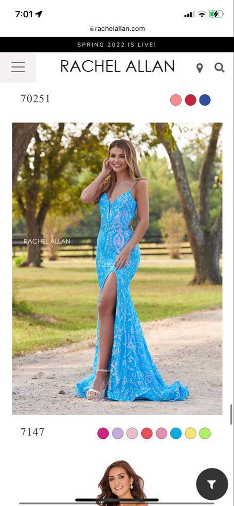 Neon Blue Prom Dress, Teal Prom Dresses Turquoise, Bright Prom Dresses, Bright Blue Prom Dress, Prom Dresses Teal, Aqua Blue Prom Dress, Bright Prom Dress, Md Dresses, Aqua Prom Dress