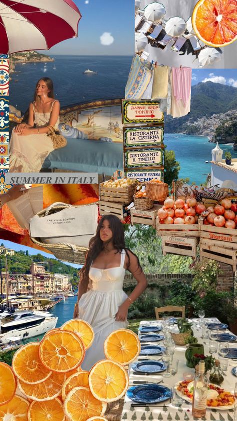 Mediterranean Party Outfit, Italian Summer Dinner Party Outfit, European Summer Bachelorette, Italy Summer 1985, Vintage Italian Summer, Italy Moodboard, Italian Disco, Italy Lookbook, Summer In Italy Aesthetic