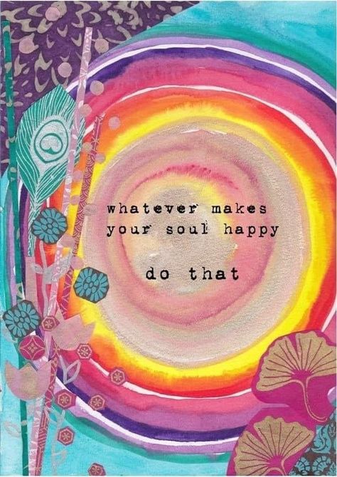 Whatever makes your soul #happy do that. #healing Nursery Bright, Bright Nursery Decor, Rainbow Nursery Art, Bright Nursery, Lev Livet, Insta Captions, Art Rainbow, Happy Soul, Rainbow Nursery