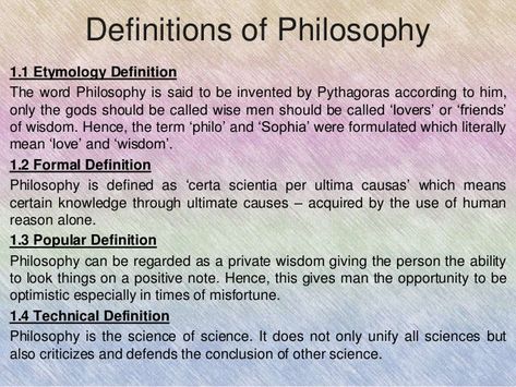 What is Philosophy ? – Know-It-All What Is Philosophy, Write Essay, Philosophy Theories, Study Philosophy, Greek Philosophy, Essay Structure, Ancient Greek Philosophers, Philosophy Of Science, Homework Helpers