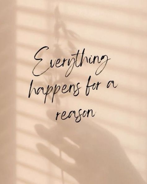 Save this for when you need the reminder mama 🫶🏼 This quote is so embedded in my mind that it has become something I say atleast twice a day! When times are tough, when the little ones are just having a day, when things aren’t going to plan… just remember “everything happens for a reason”! Whether it’s to ✨tell us to slow down ✨allow us to be present in the moment ✨teach us a lesson that we needed Whatever happened… happened for a reason! When times get tough, just remember “every... Present In The Moment, Everything Happens For A Reason, Have A Day, For A Reason, Slow Down, My Mind, We Need, To Tell, Mindfulness