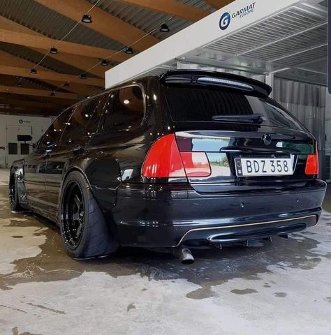 E46 Touring Stance, Bmw E46 Touring, E46 Wagon, Bmw E36 Touring, Bmw E39 Touring, E36 Touring, E46 330i, E46 Touring, Bmw 3 E46