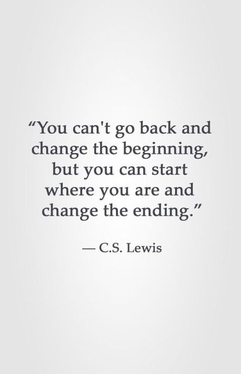 Cs Lewis Quotes, Quotes About Change, Motivation Positive, Senior Quotes, Cs Lewis, Quotes Deep Meaningful, Life Quotes To Live By, Change Quotes, Daily Inspiration Quotes