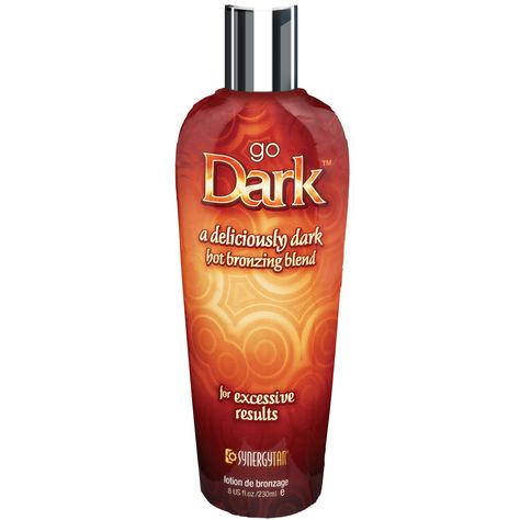 See our list of the best indoor tanning lotion of 2015. Also check out the best sellers & get discounts on lotions every day. http://bloomofbeauty.com/top-8-tips-in-getting-the-best-indoor-tanning-lotion/ Best Indoor Tanning Lotion, Indoor Tanning Lotion, Coconut And Vanilla, Tanning Bed Lotion, Elder Care, Airbrush Tanning, Indoor Tanning, Gel Lamp, Tanning Bed