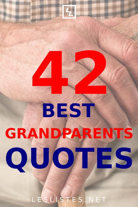 Grandparents are the so special. They are the core of a family and fountains of wisdom. Check out the top 42 grandparents quotes. #grandparents New Grandparents Quotes, Grandparents Sayings Quotes, Grandparents That Play Favorites Quotes, Importance Of Grandparents Quotes, Playing Favorites Quotes Grandparents, Quotes For Grandparents, Quotes About Grandparents Raising Grandchildren, Grandparent Quotes, Italian Proverbs