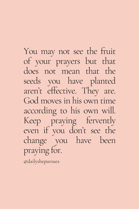 Praying For Someone Is The Purest Form Of Love, Praying For Change, Pray For Change, Praying For Non Believers, Praying For Someone Quotes, Keep Praying Quotes, Prayers For Others, Pray For Others, Godly Encouragement