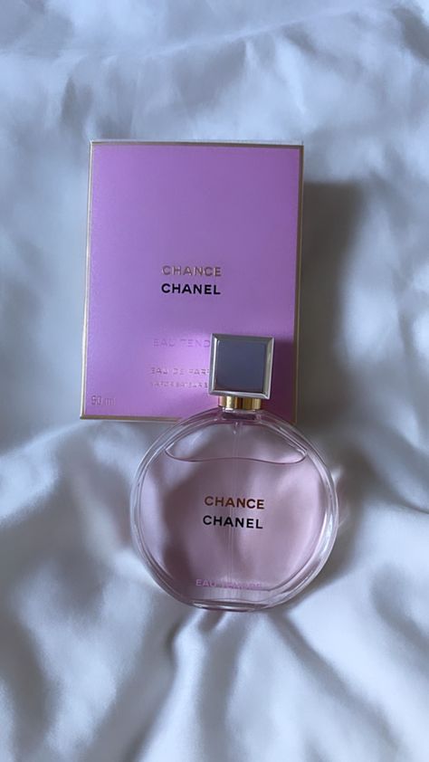 Chanel Chance Perfume, Chanel Chance, Chanel Perfume, Perfume Lover, Chanel, Collage, Skin, Pins, Quick Saves