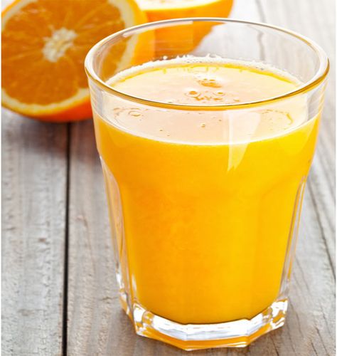 Jeruk Bali, High Calorie Snacks, Orange Juice Drinks, Juicing Benefits, No Calorie Snacks, Breakfast Smoothie, Perfect Breakfast, Juicing Recipes, Orange Juice