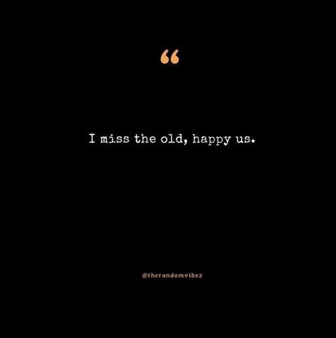 Miss Us Quotes, I Miss Us Quotes, Missing Her Quotes, I Miss Us, Missing Him Quotes, Us Quotes, Texts Messages, Silly Quotes, Miss Us