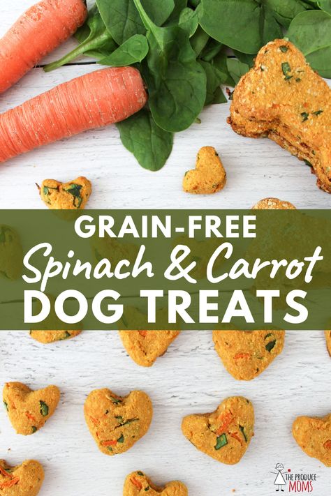 Carrot Dog Treats, Homemade Dog Biscuits, Dog Treats Homemade, Carrot Dogs, Pet Treats Recipes, Christmas Dog Treats, Dog Treats Homemade Easy, Easy Dog Treat Recipes, Dog Treats Grain Free