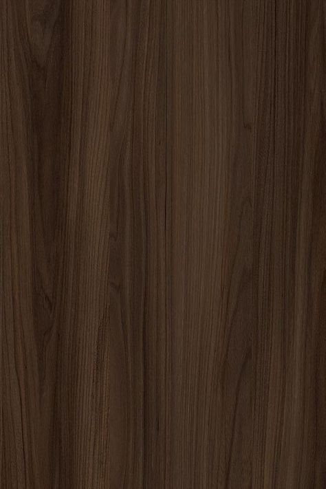 California elm wood deocr from Schattdecor Dark Walnut Wood Texture Seamless, Dark Oak Table, Dark Veneer Texture, Walnut Wood Texture Interior Design, Walnut Veneer Texture Seamless, Light Brown Wood Texture, Dark Oak Wood Texture, Cool Tone Wood, Dark Walnut Wood Texture